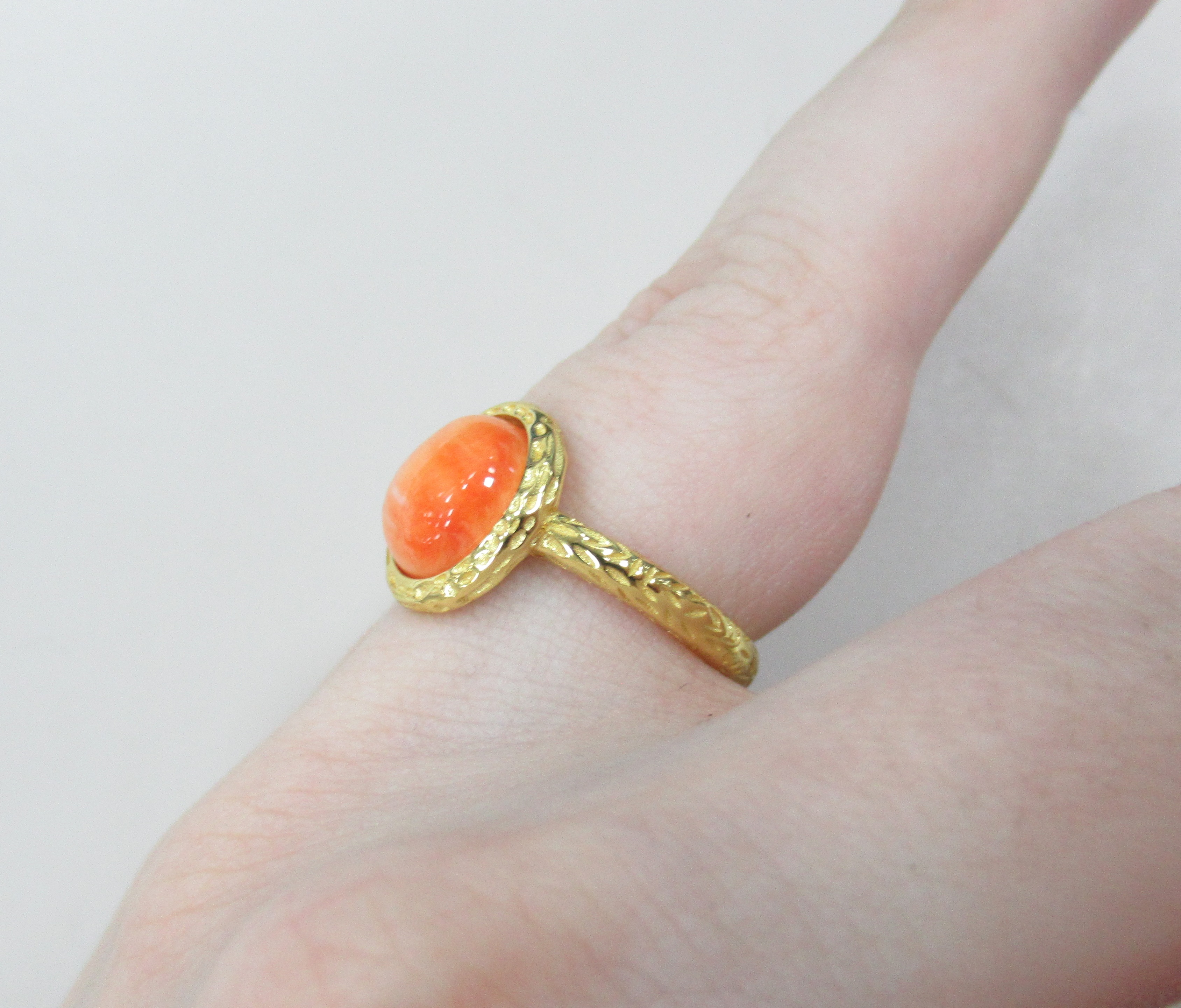 10322-004107 Кольцо (Ag 925)